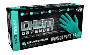 ChemDefender 100pk Retail Packaging_DGC6659X.jpg